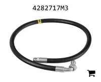 AGCO 4282717M3 Гидравлический шланг