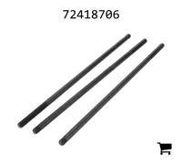 AGCO 72418706 Болт