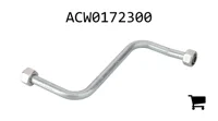 AGCO ACW0172300 Труба