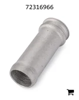 AGCO 72316966 Маслопровод