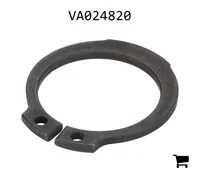 AGCO VA024820 Стопорное кольцо