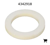 AGCO 4342918 Кольцо