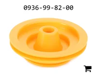 AGCO 0936-99-82-00 Шкив ступенчатый