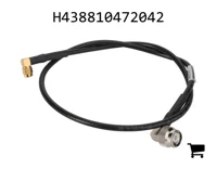 AGCO H438810472042 Кабель антенны