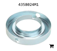 AGCO 4358024M1 Щиток