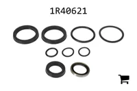 AGCO 1R40621 Комплект уплотнений