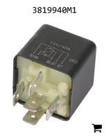AGCO 3819940M1 Реле