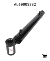 AGCO AL60005532 Гидроцилиндр