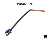 AGCO 3904611M1 Провод