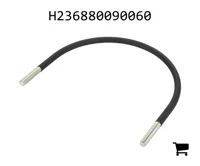 AGCO H236880090060 Вилка