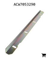 AGCO ACW7053290 Уголок