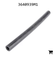 AGCO 3640939M1 Шланг системы охлаждения