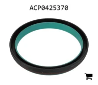 AGCO ACP0425370 Масляный сальник
