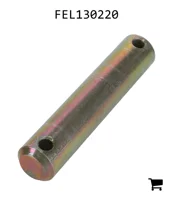 AGCO FEL130220 Болт