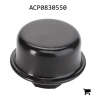 AGCO ACP0830550 Сапун