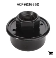 AGCO ACP0830550 Сапун