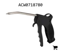 AGCO ACW0718780 Пистолет