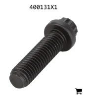 AGCO 400131X1 Болт