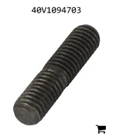 AGCO 40V1094703 Болт