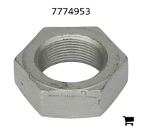 AGCO 7774953 Контргайка