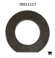 AGCO 70911117 Шайба