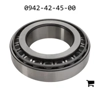 AGCO 0942-42-45-00 Подшипник