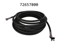 AGCO 72657800 Шланг гидравлического охладителя