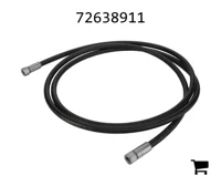 AGCO 72638911 Гидравлический шланг
