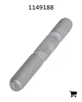 AGCO 1149188 Шпильки