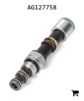 AGCO AG127758 Картридж