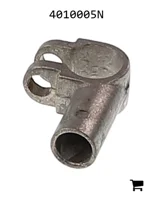 AGCO 4010005N Зажим