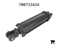 AGCO 700733424 Гидроцилиндр