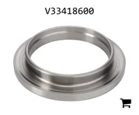 AGCO V33418600 Крышка