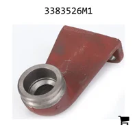 AGCO 3383526M1 Опора