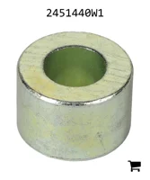 AGCO 2451440W1 Проставочная втулка