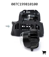 AGCO 007C199810100 Фара рабочего света