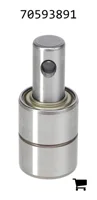 AGCO 70593891 Подшипниковый узел