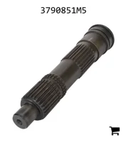 AGCO 3790851M5 Вал