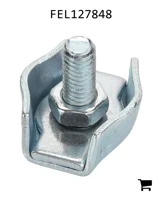 AGCO FEL127848 Зажим
