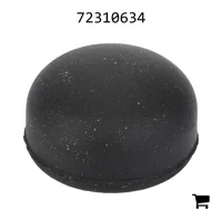 AGCO 72310634 Буфер