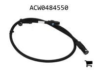 AGCO ACW0484550 Жгут проводки системы DEF