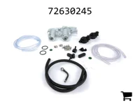 AGCO 72630245 Гидравлическое соединение