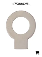 AGCO 1750042M1 Замок