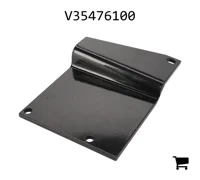 AGCO V35476100 Кронштейн