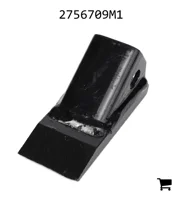 AGCO 2756709M1 Зуб