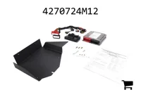 AGCO 4270724M12 Комплект для сервисного обслуживания