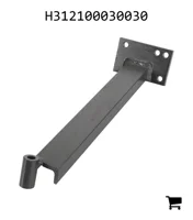 AGCO H312100030030 Подшипник