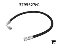 AGCO 3795627M1 Гидравлический шланг