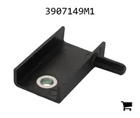 AGCO 3907149M1 Петля