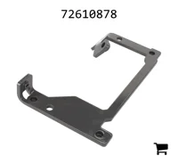 AGCO 72610878 Адаптер